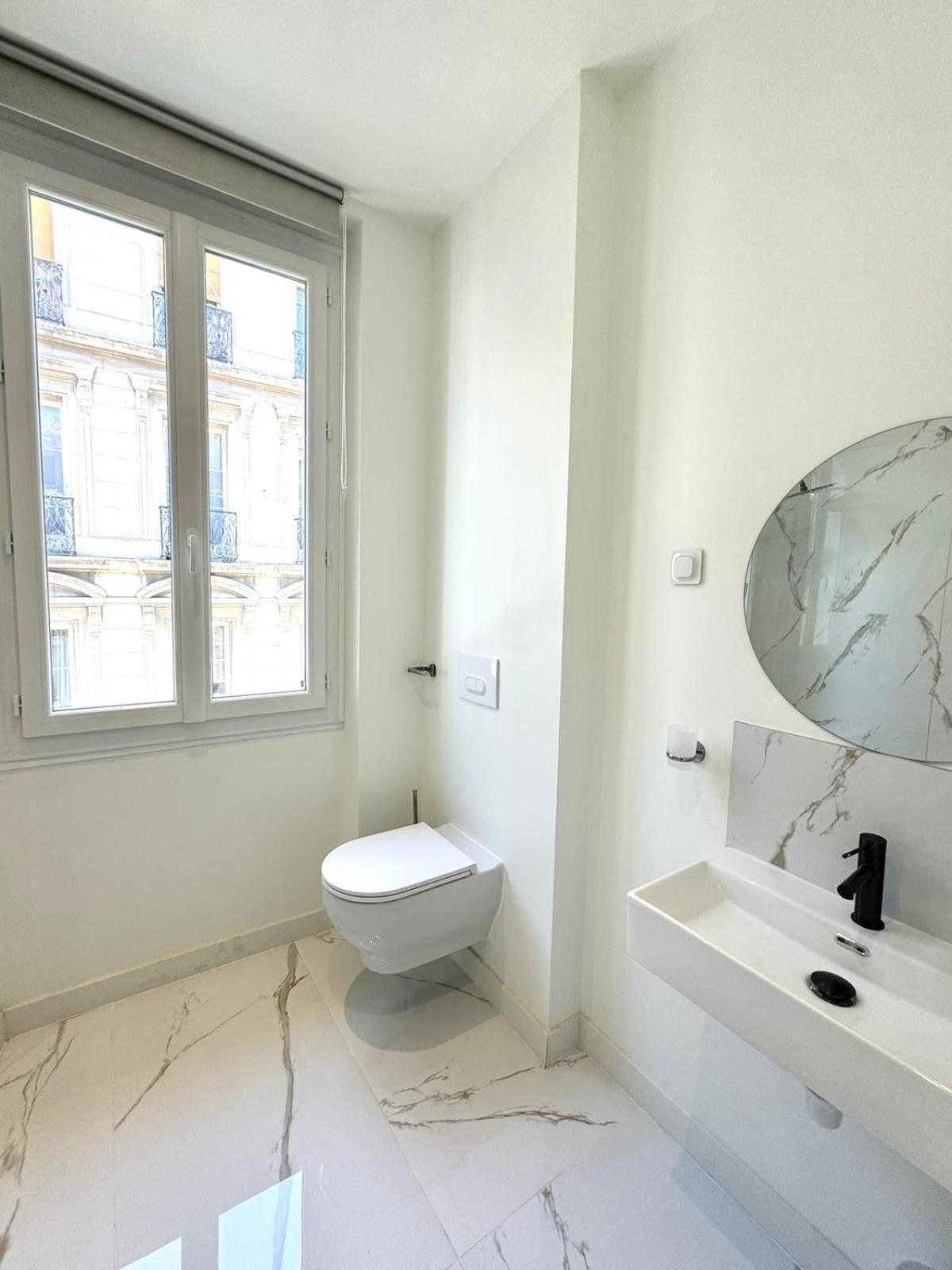 Maison Senac - Boutique Hotel Marsilia Cameră foto