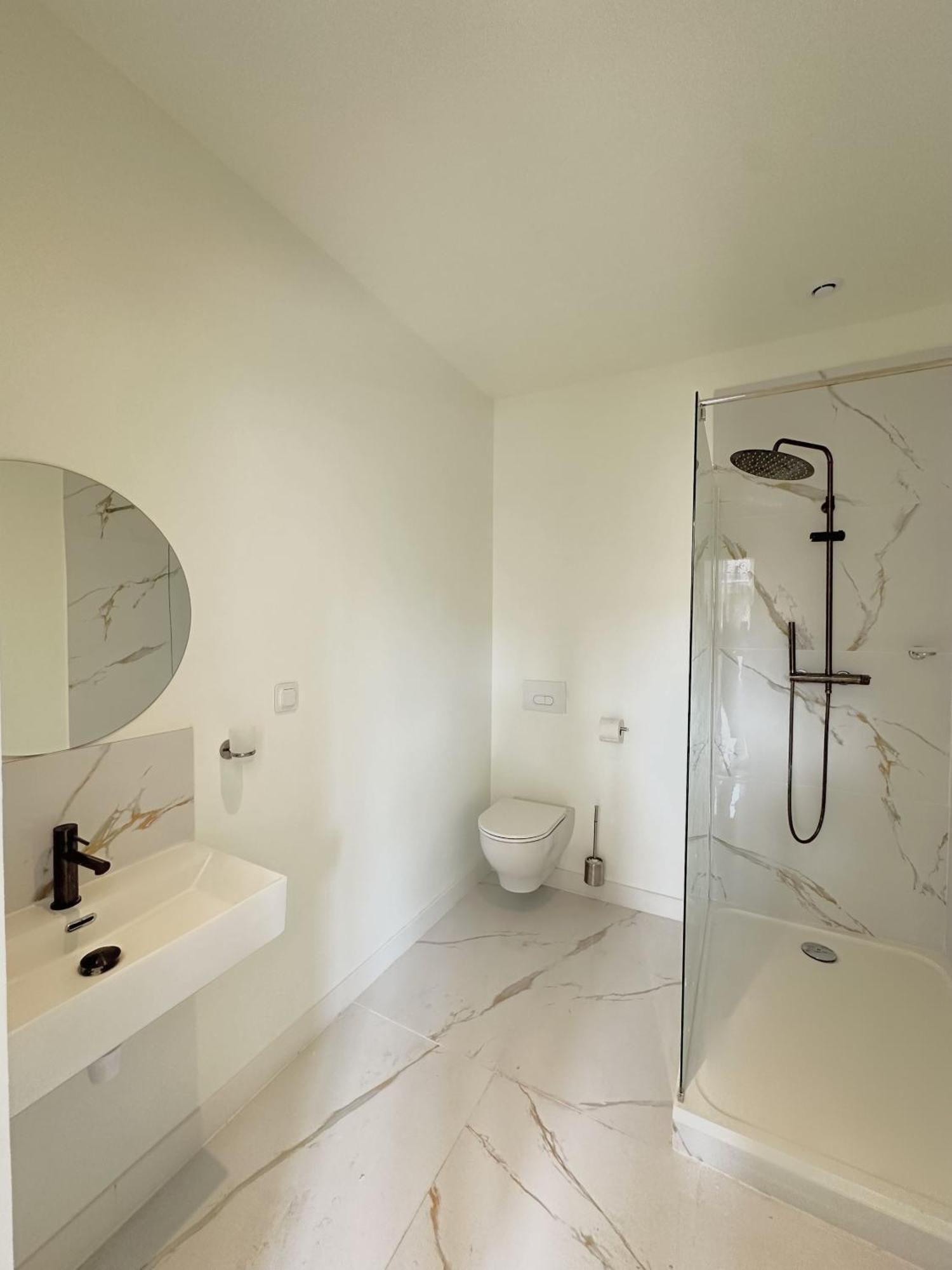 Maison Senac - Boutique Hotel Marsilia Cameră foto